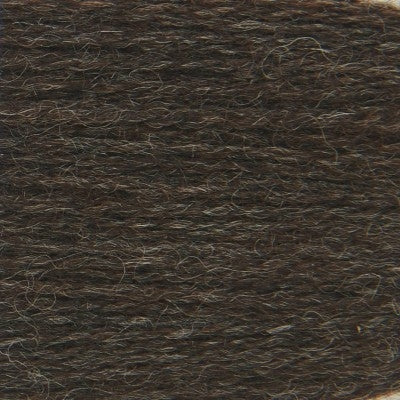 Rico Yarns Creative Fix It