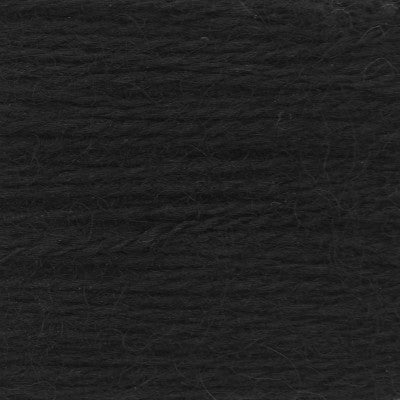 Rico Yarns Creative Fix It