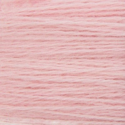 Rico Yarns Creative Fix It