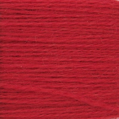 Rico Yarns Creative Fix It