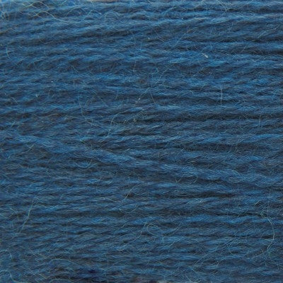 Rico Yarns Creative Fix It