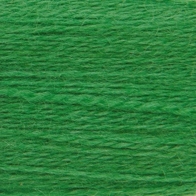 Rico Yarns Creative Fix It