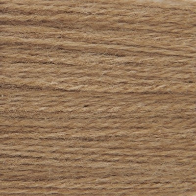 Rico Yarns Creative Fix It