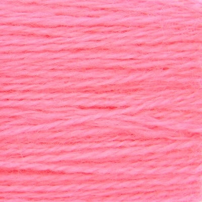 Rico Yarns Creative Fix It