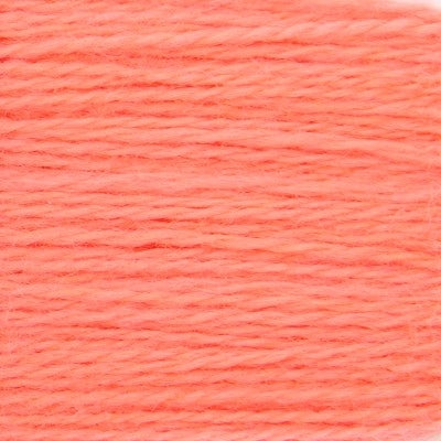 Rico Yarns Creative Fix It