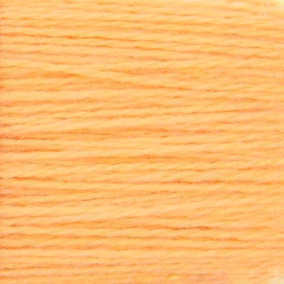 Rico Yarns Creative Fix It