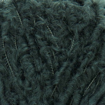 Rico Yarns Creative Teddy