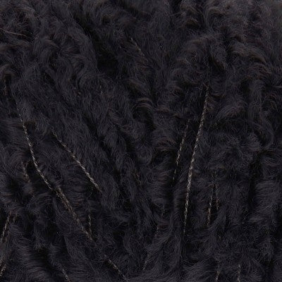Rico Yarns Creative Teddy