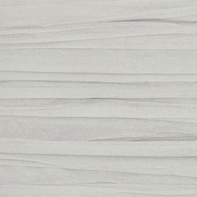 Rico Yarns Creative Paper