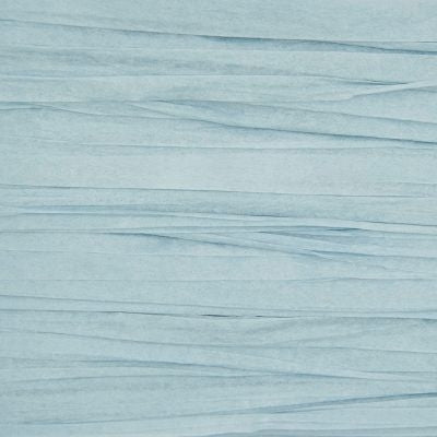 Rico Yarns Creative Paper