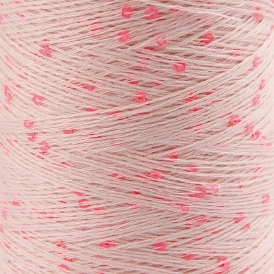 Rico Yarns Creative Make It Blumchen