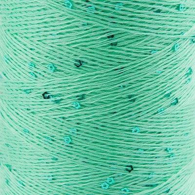 Rico Yarns Creative Make It Blumchen