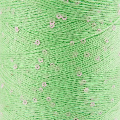 Rico Yarns Creative Make It Blumchen