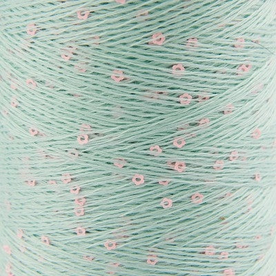 Rico Yarns Creative Make It Blumchen
