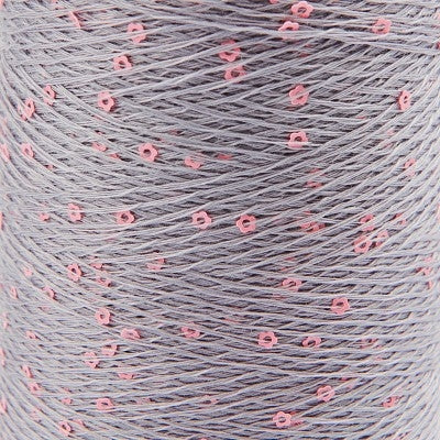 Rico Yarns Creative Make It Blumchen