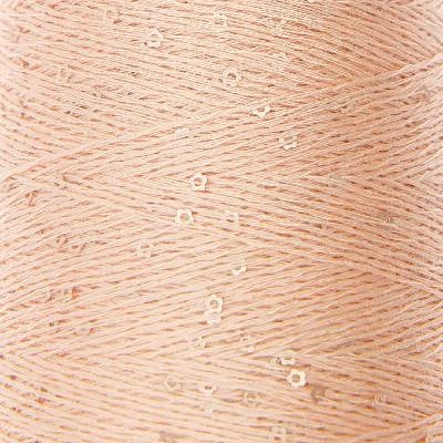 Rico Yarns Creative Make It Blumchen