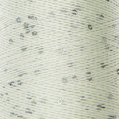 Rico Yarns Creative Make It Blumchen