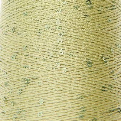 Rico Yarns Creative Make It Blumchen