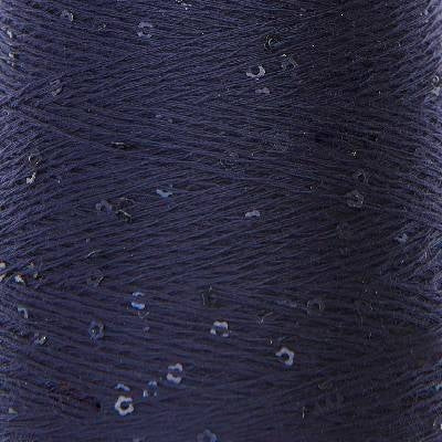 Rico Yarns Creative Make It Blumchen