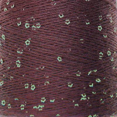 Rico Yarns Creative Make It Blumchen