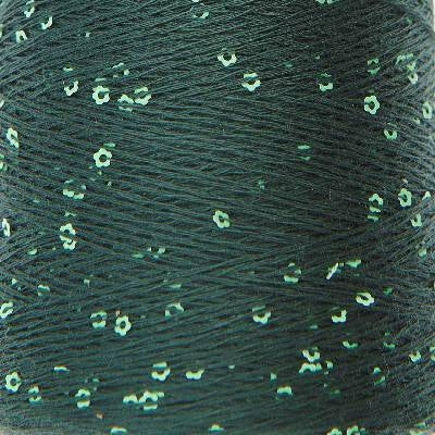 Rico Yarns Creative Make It Blumchen