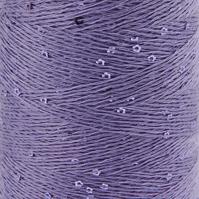 Rico Yarns Creative Make It Blumchen