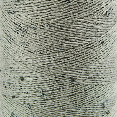 Rico Yarns Creative Make It Blumchen