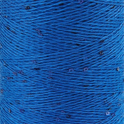 Rico Yarns Creative Make It Blumchen
