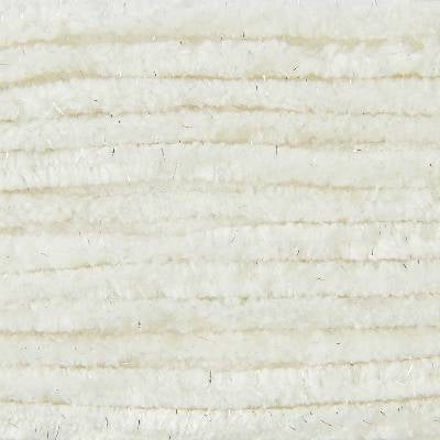 Rico Yarns Creative Chenillove Sparkle