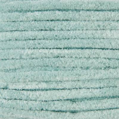 Rico Yarns Creative Chenillove Sparkle