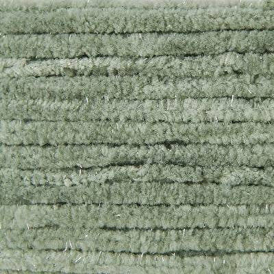 Rico Yarns Creative Chenillove Sparkle