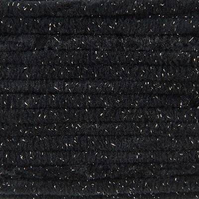 Rico Yarns Creative Chenillove Sparkle