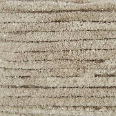 Rico Yarns Creative Chenillove Sparkle