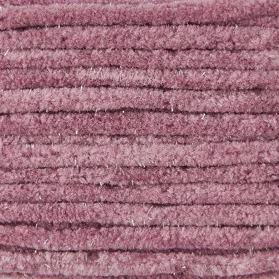 Rico Yarns Creative Chenillove Sparkle