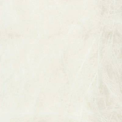 Rico Yarns Furry Furry