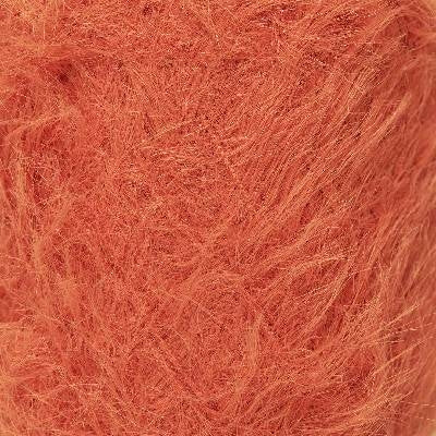 Rico Yarns Furry Furry