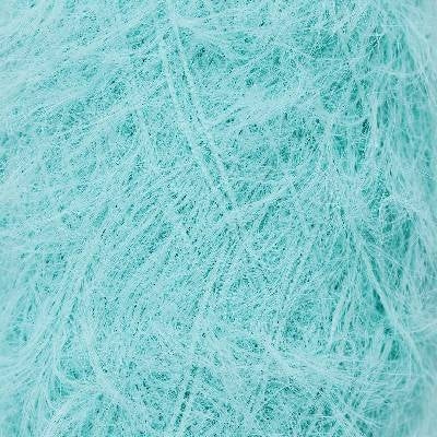 Rico Yarns Furry Furry