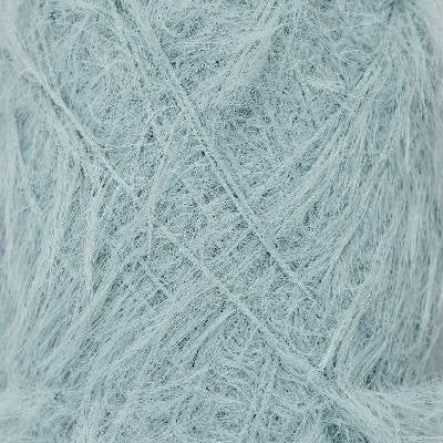 Rico Yarns Furry Furry