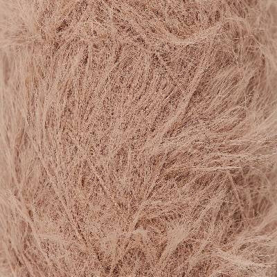 Rico Yarns Furry Furry