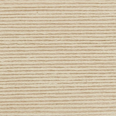 Rico Yarns Luxury Pima Cotton x Cashmere