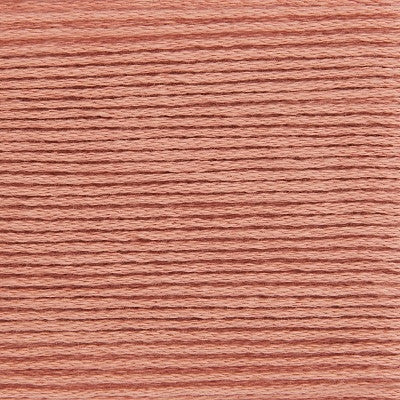 Rico Yarns Luxury Pima Cotton x Cashmere
