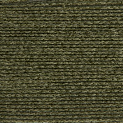 Rico Yarns Luxury Pima Cotton x Cashmere