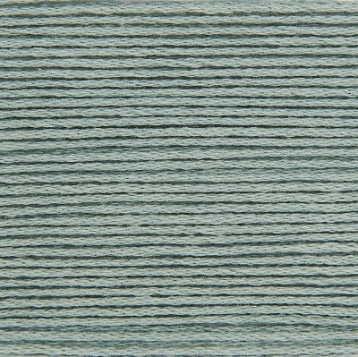 Rico Yarns Luxury Pima Cotton x Cashmere