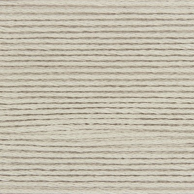 Rico Yarns Luxury Pima Cotton x Cashmere