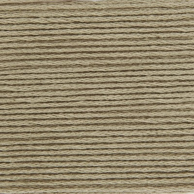 Rico Yarns Luxury Pima Cotton x Cashmere