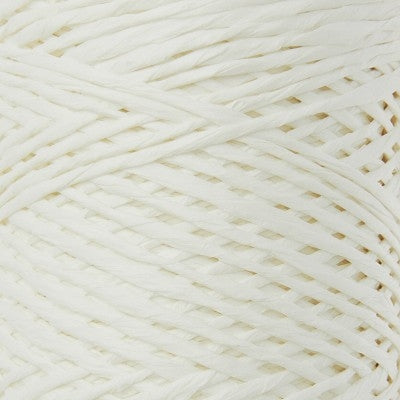 Rico Yarns Luxury Raffia Paper