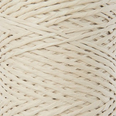 Rico Yarns Luxury Raffia Paper