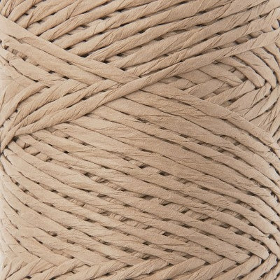 Rico Yarns Luxury Raffia Paper