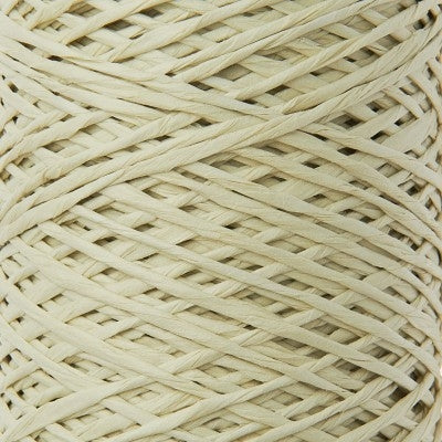 Rico Yarns Luxury Raffia Paper