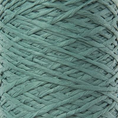 Rico Yarns Luxury Raffia Paper